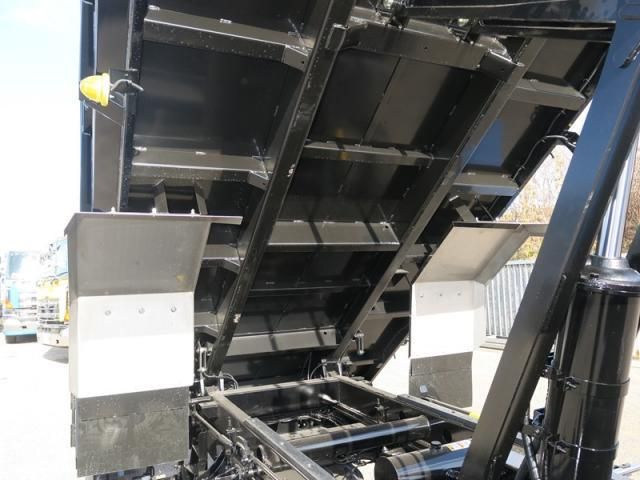 Ref No.A15861775 HINO RANGER Image#14