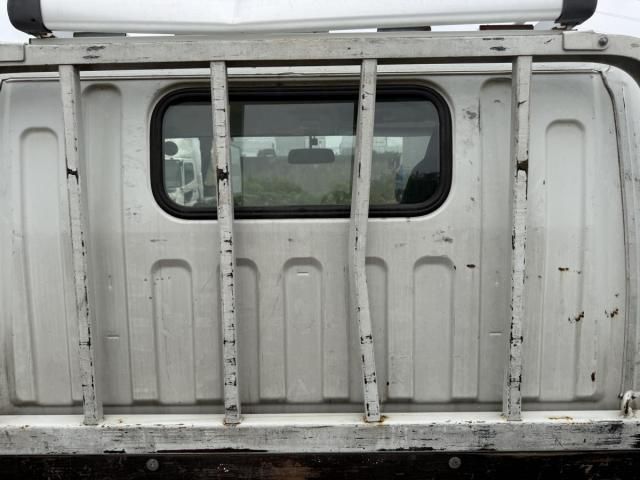 Ref No.A15861776 MITSUBISHI CANTER TRUCK Image#18