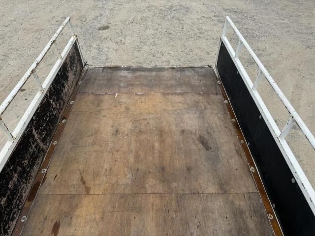 Ref No.A15861776 MITSUBISHI CANTER TRUCK Image#19