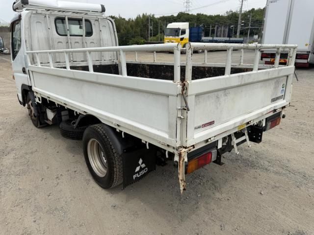 Ref No.A15861776 MITSUBISHI CANTER TRUCK Image#13