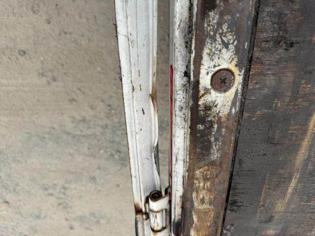 Ref No.A15861776 MITSUBISHI CANTER TRUCK Image#16