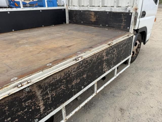 Ref No.A15861776 MITSUBISHI CANTER TRUCK Image#15