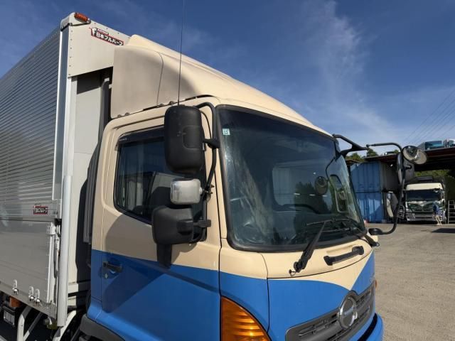 Ref No.A15861778 HINO RANGER Image#11