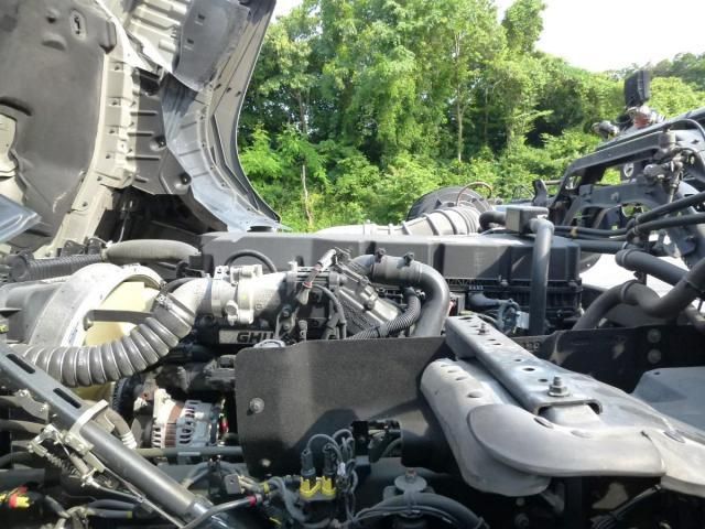 Ref No.A15861779 NISSAN DIESEL QUON Image#18