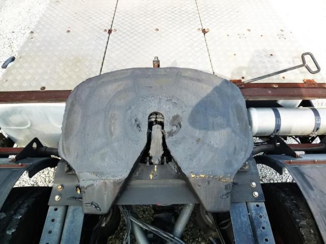 Ref No.A15861779 NISSAN DIESEL QUON Image#16