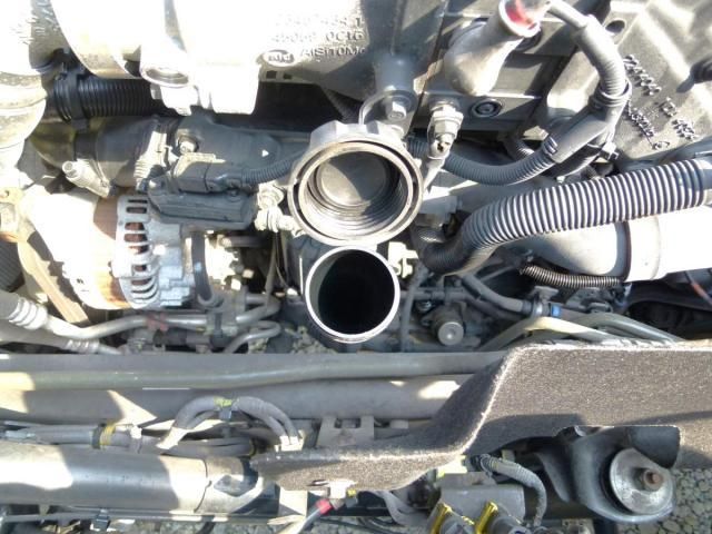 Ref No.A15861779 NISSAN DIESEL QUON Image#20