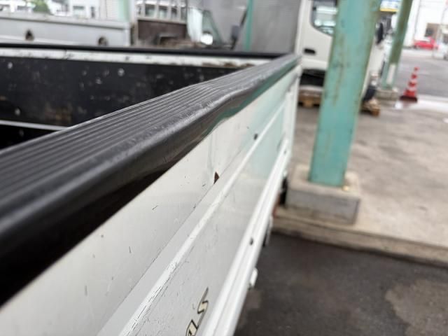 Ref No.A15861781 NISSAN ATLAS TRUCK Image#9