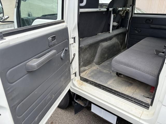 Ref No.A15861781 NISSAN ATLAS TRUCK Image#19
