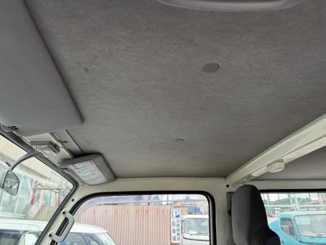 Ref No.A15861781 NISSAN ATLAS TRUCK Image#15