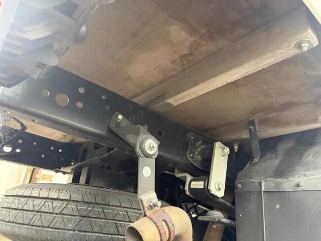 Ref No.A15861781 NISSAN ATLAS TRUCK Image#13