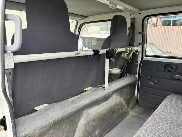 Ref No.A15861781 NISSAN ATLAS TRUCK Image#20