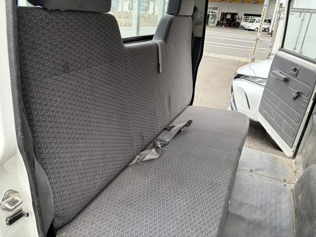 Ref No.A15861781 NISSAN ATLAS TRUCK Image#18