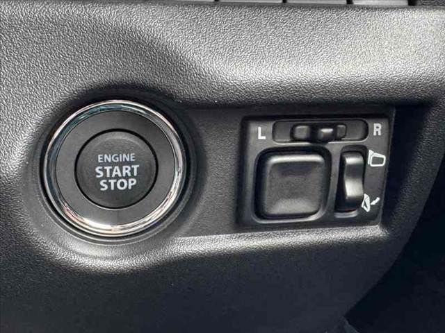 Ref No.A15861792 SUZUKI JIMNY NOMADE Image#4