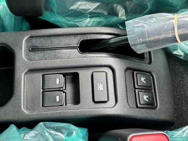 Ref No.A15861792 SUZUKI JIMNY NOMADE Image#7