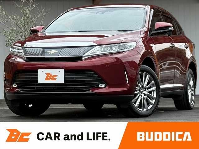 image-car