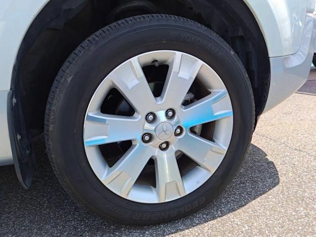 Ref No.A15861811 MITSUBISHI DELICA D5 Image#11