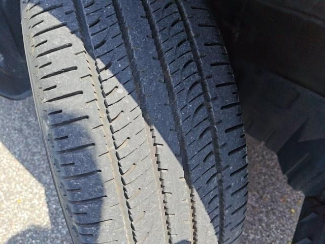 Ref No.A15861811 MITSUBISHI DELICA D5 Image#12