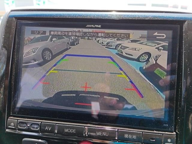 Ref No.A15861811 MITSUBISHI DELICA D5 Image#19