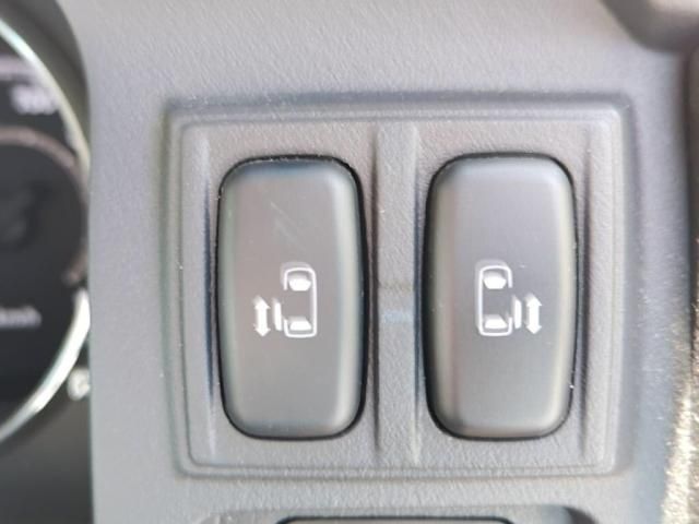 Ref No.A15861811 MITSUBISHI DELICA D5 Image#14