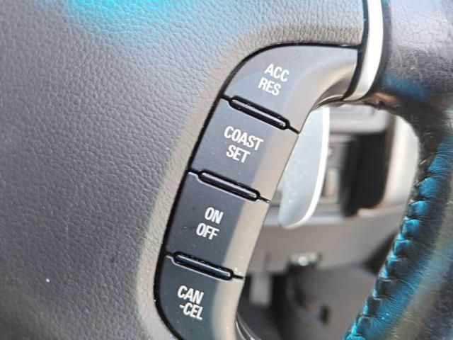 Ref No.A15861811 MITSUBISHI DELICA D5 Image#16