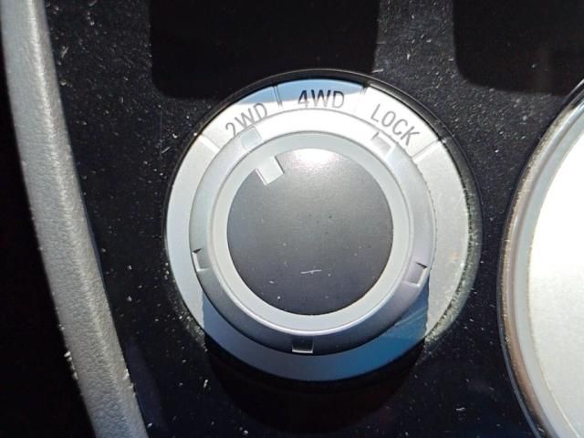 Ref No.A15861811 MITSUBISHI DELICA D5 Image#20