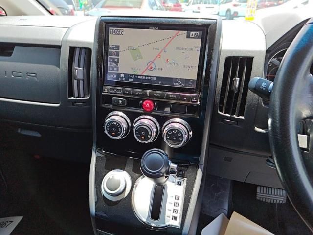 Ref No.A15861811 MITSUBISHI DELICA D5 Image#17