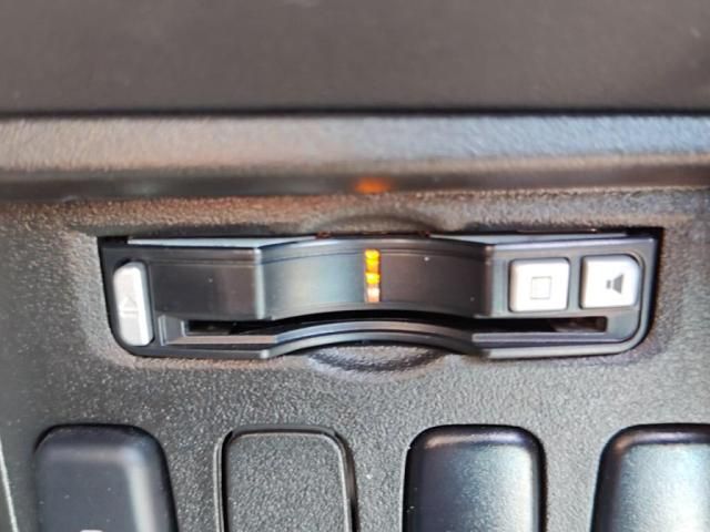 Ref No.A15861811 MITSUBISHI DELICA D5 Image#15