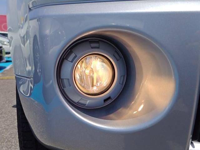 Ref No.A15861811 MITSUBISHI DELICA D5 Image#10