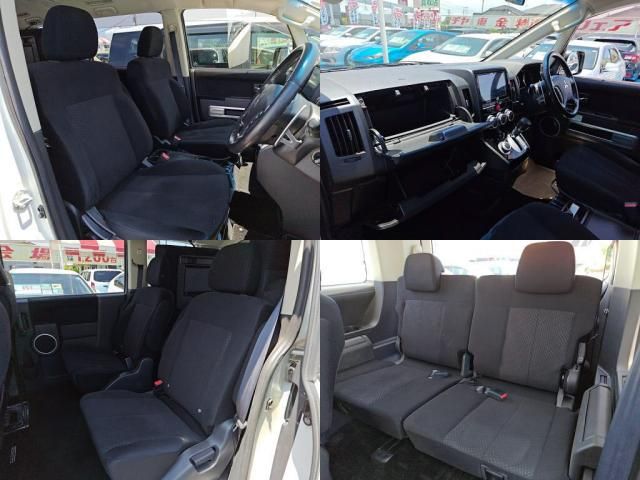 Ref No.A15861811 MITSUBISHI DELICA D5 Image#7