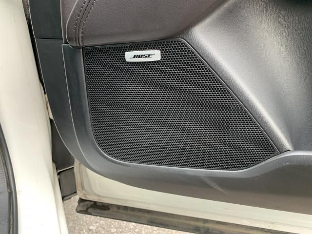 Ref No.A15861816 MAZDA CX8 Image#2