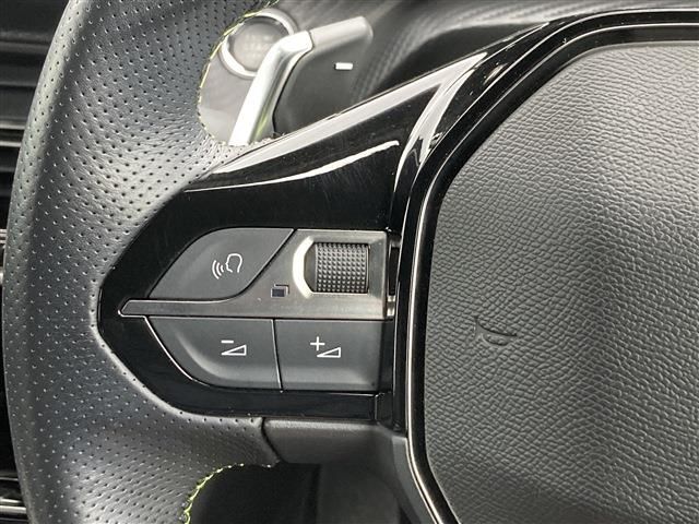 Ref No.A15861824 PEUGEOT 208 Image#19