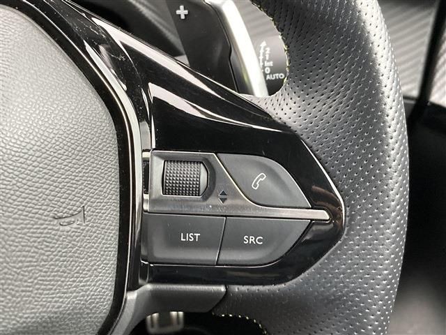 Ref No.A15861824 PEUGEOT 208 Image#20