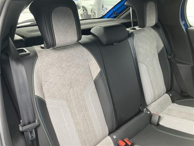 Ref No.A15861824 PEUGEOT 208 Image#13