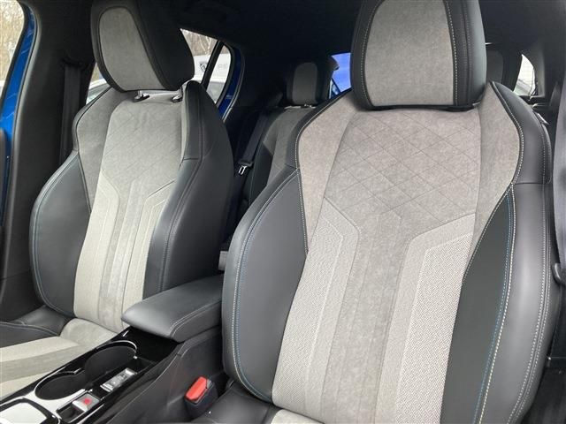 Ref No.A15861824 PEUGEOT 208 Image#15