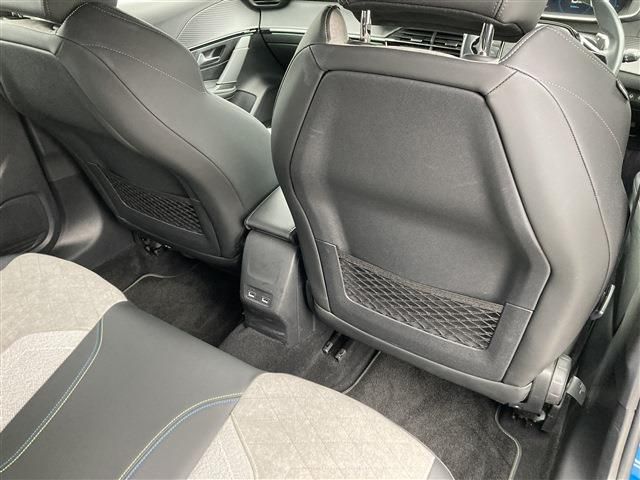 Ref No.A15861824 PEUGEOT 208 Image#12