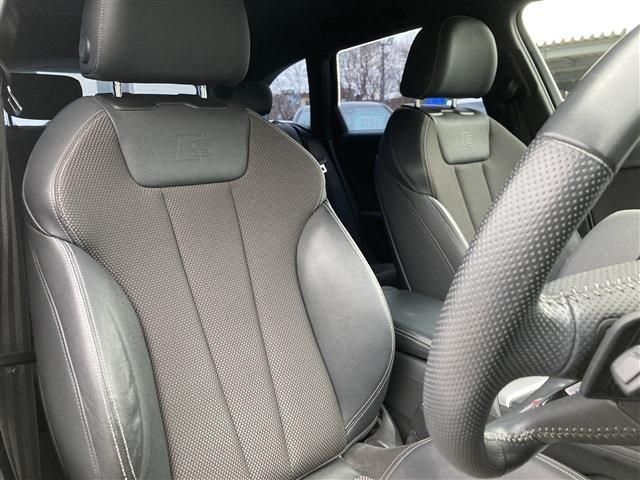 Ref No.A15861825 AUDI A4 Image#11