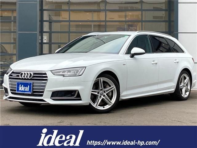 image-car