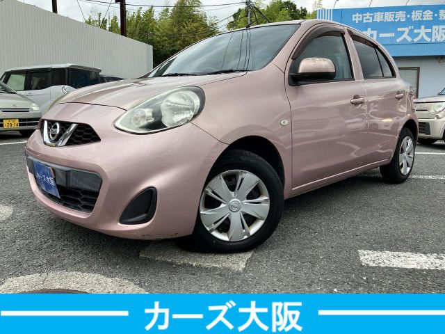 image-car