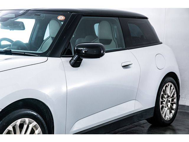 Ref No.A15861853 BMW MINI Image#17