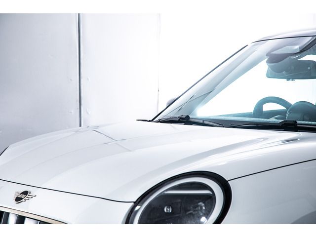 Ref No.A15861853 BMW MINI Image#16