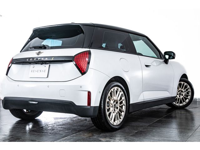 Ref No.A15861853 BMW MINI Image#12