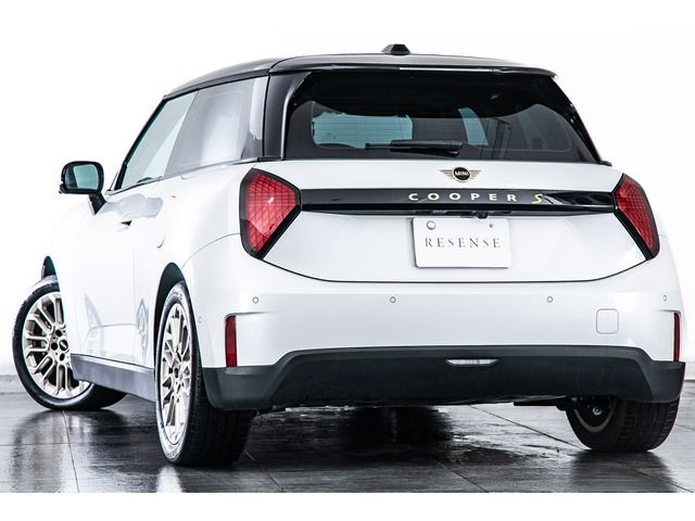 Ref No.A15861853 BMW MINI Image#8