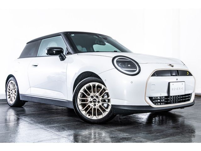 Ref No.A15861853 BMW MINI Image#14