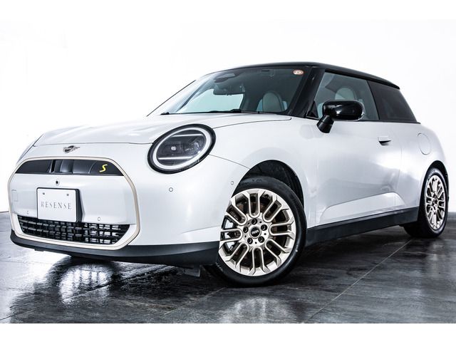Ref No.A15861853 BMW MINI Image#6