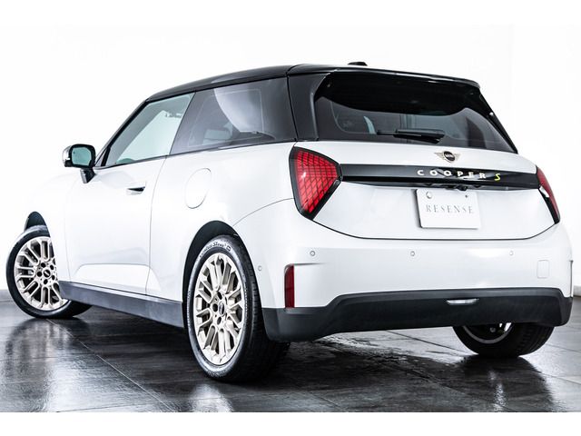 Ref No.A15861853 BMW MINI Image#10
