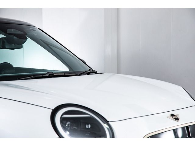 Ref No.A15861853 BMW MINI Image#20