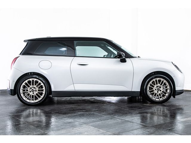 Ref No.A15861853 BMW MINI Image#13