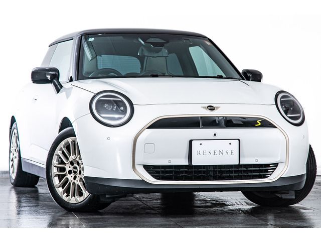 Ref No.A15861853 BMW MINI Image#15