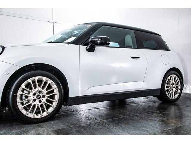 Ref No.A15861853 BMW MINI Image#19