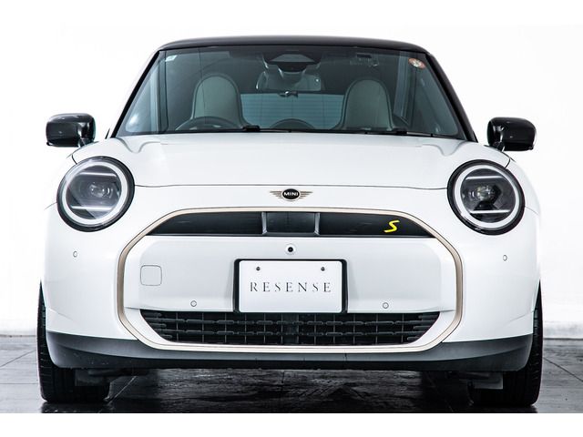 Ref No.A15861853 BMW MINI Image#4